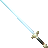 Sword of the Illuminated