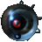 Eye Implant: RangeInc. Weapon, Shiny Jobe