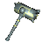 Kyr'Ozch Energy Hammer - Type 112