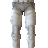 Improved Ofab Doctor Pants