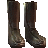 Improved Ofab Enforcer Boots