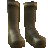 Improved Ofab Fixer Boots