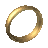 Caliginous Ring for the Infantry Unit